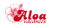 Aloha Vacances